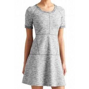 Athleta Women's Small Athletic Dress